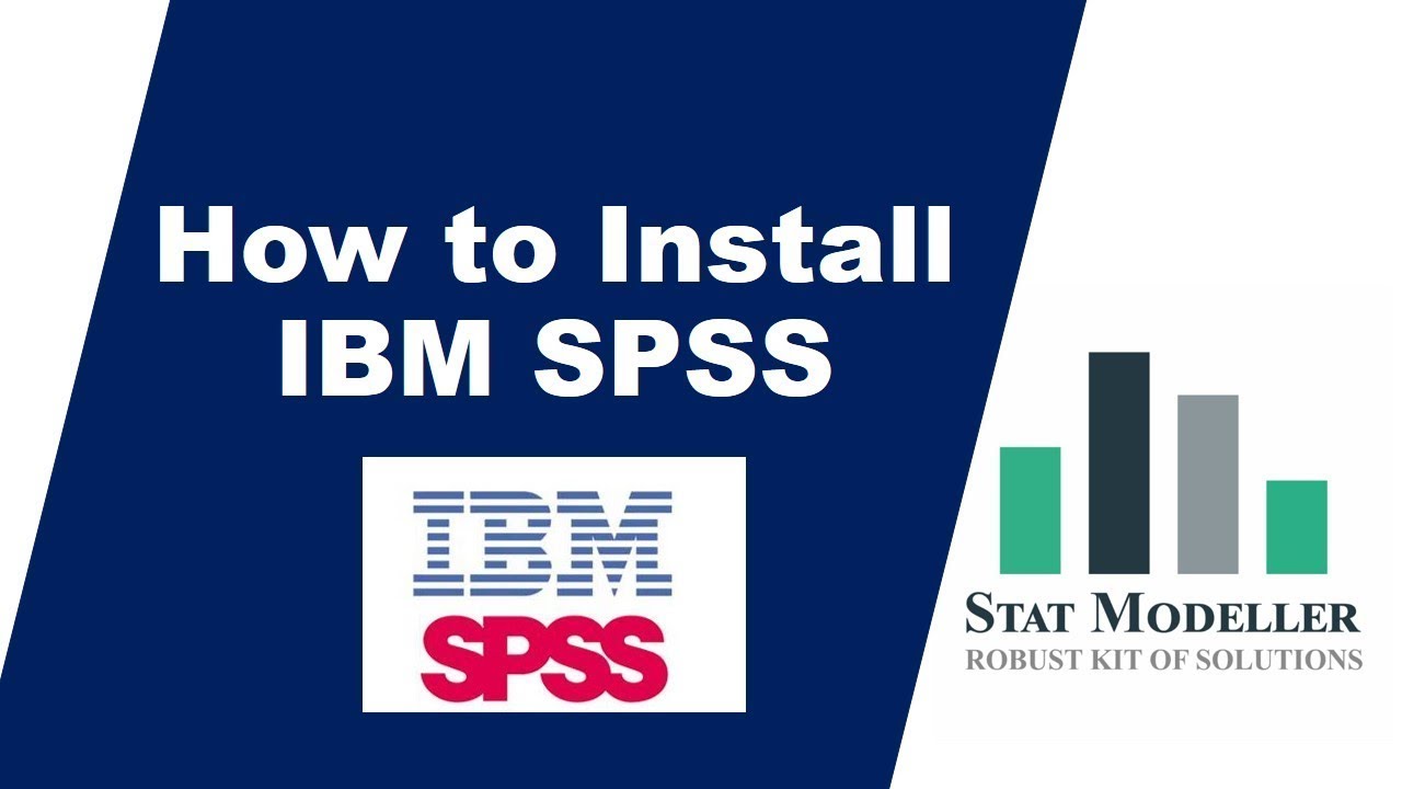 spss free trial download