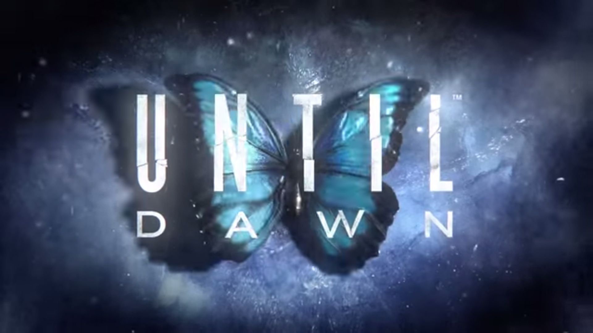 until dawn for pc